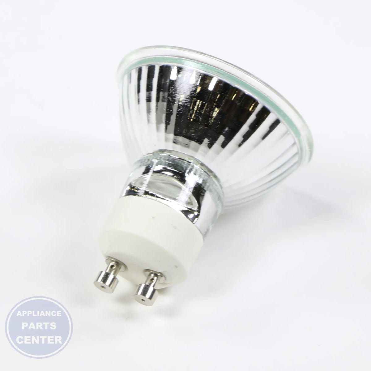 WCI LAMP 5304482257 - Main view showing bright illumination for WCI models