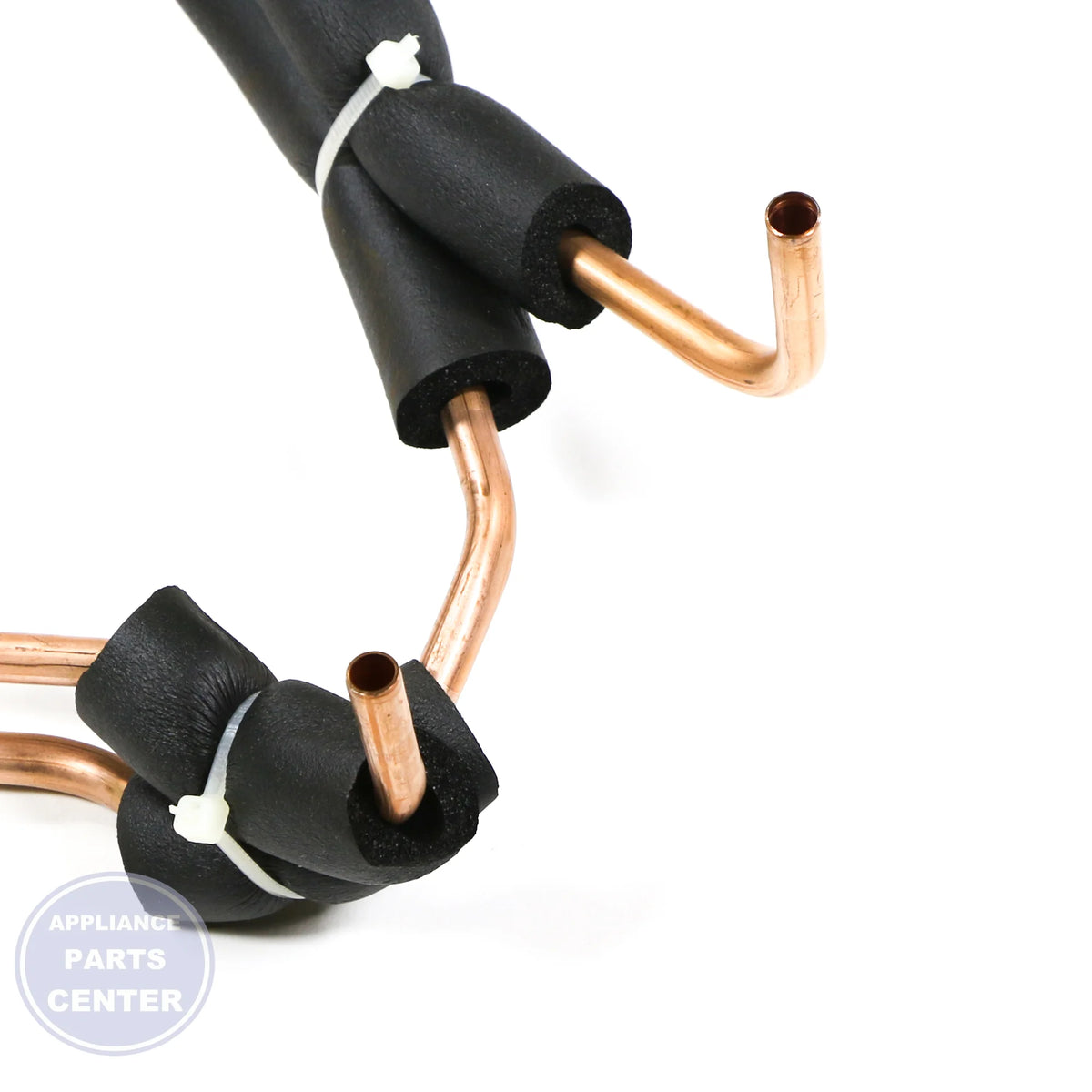 WCI #VP#TUBE 5304484144 - Main view showing high-quality material for specific WCI models