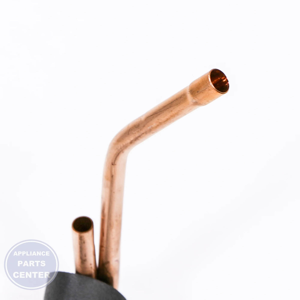 WCI TUBE 5304484939 - Main view showing heavy load support for specific models
