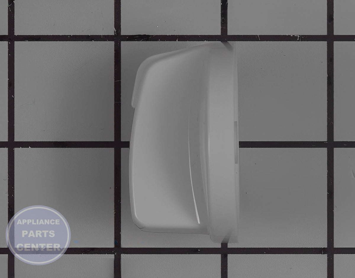 Control Knob 5304490122 - Detailed view of knob design