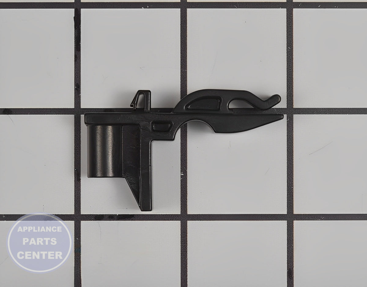FRIGIDAIRE GLIDE ASSEMBLY 5304490938 - Main view showing smooth drawer operation for WCI Range/Stove/Oven models