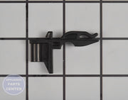 FRIGIDAIRE GLIDE ASSEMBLY 5304490938 - Main view showing smooth drawer operation for WCI Range/Stove/Oven models