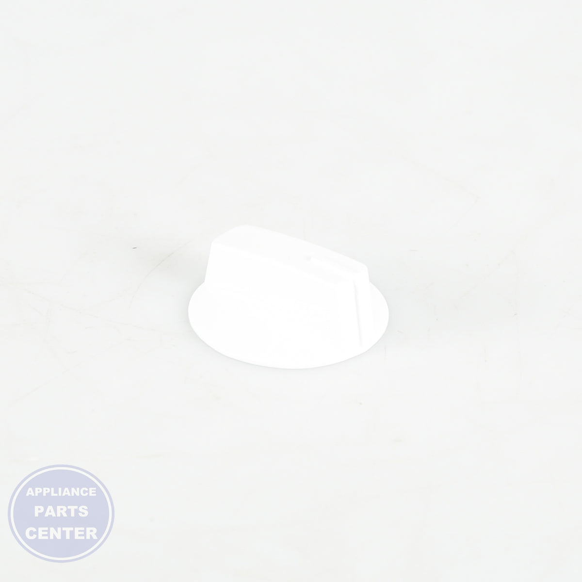 KNOB 5304490963 - Detailed view of durability and precise fit
