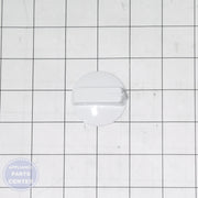 WCI KNOB 5304490963 - Main view showing precise control for specific models