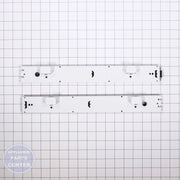 WCI SLIDE SET RH & LH 5304491062 - Main view showing smooth operation for 241894202 models