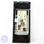 WCI CONTROL ASSEMBLY 5304491626 - Main view showing temperature control for specific models