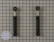 WCI SHOCK KIT 5304491700 - Main view showing shock absorption for WCI models