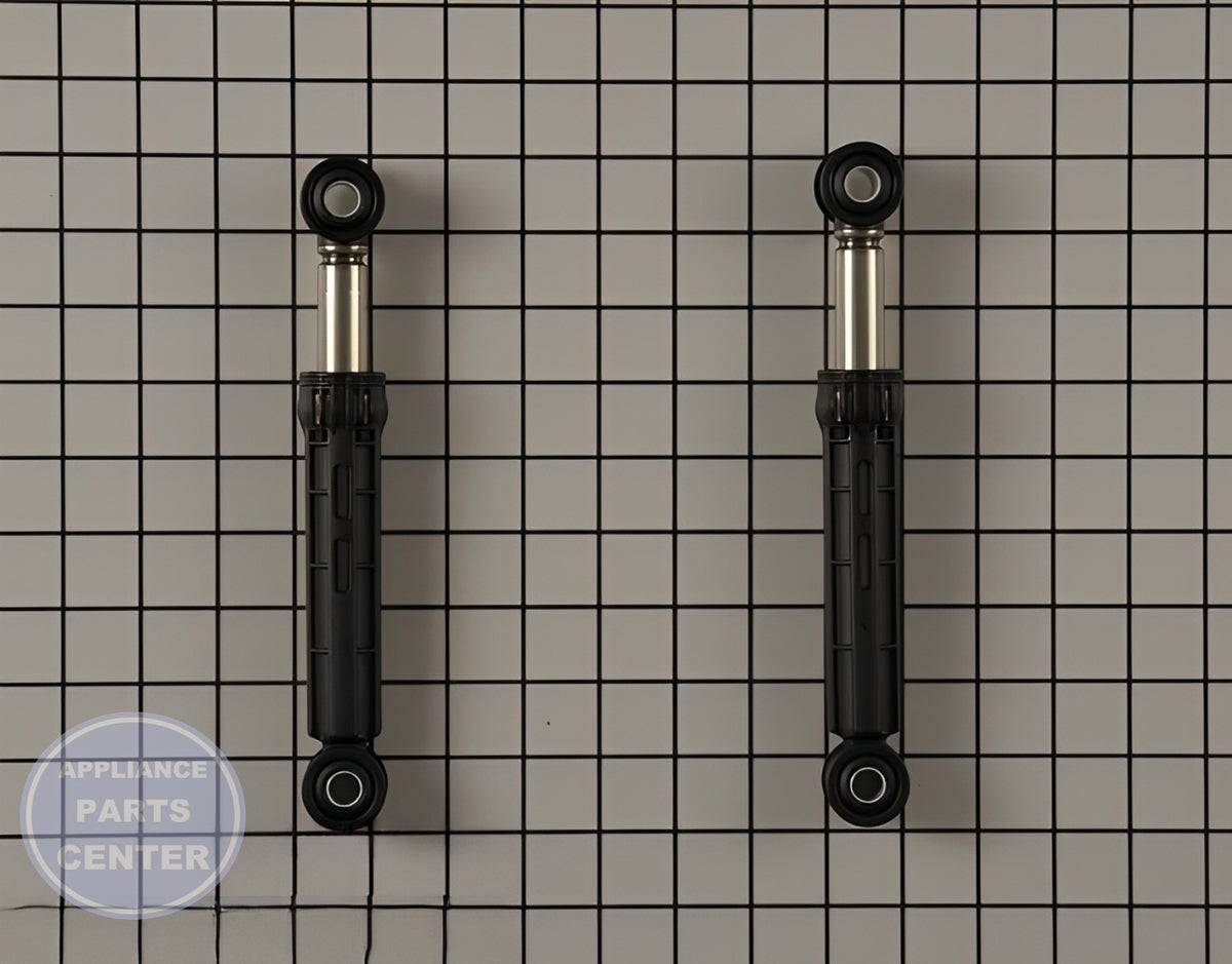 WCI SHOCK KIT 5304491700 - Main view showing shock absorption for WCI models