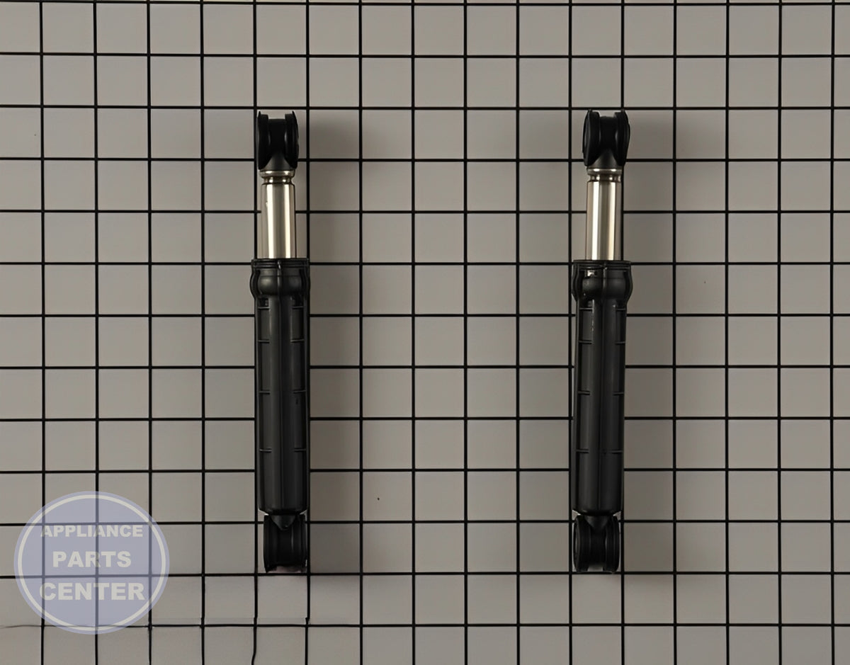 SHOCK KIT 5304491700 - Detailed view of shock absorption technology