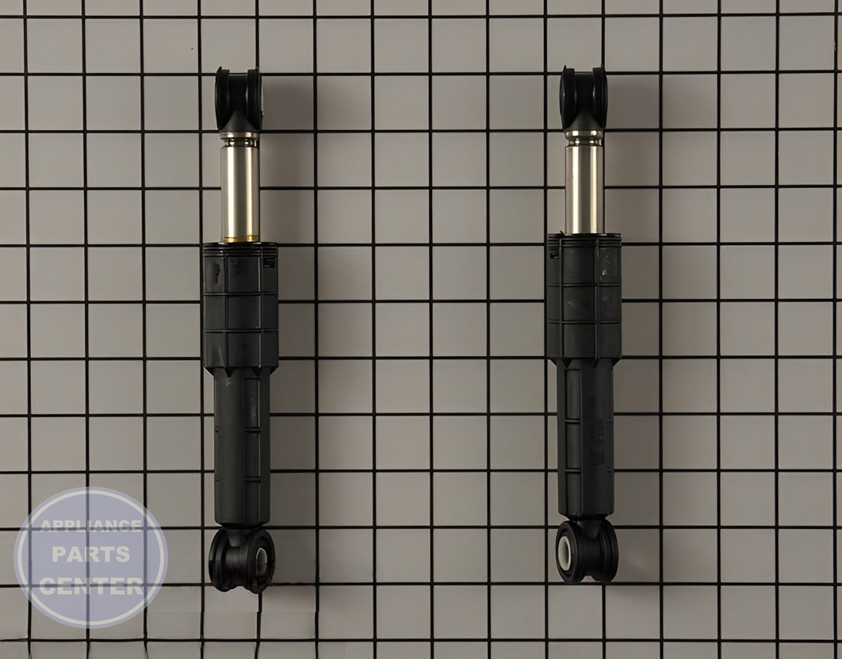 FRIGIDAIRE SHOCK KIT 5304491701 - Main view showing superior vibration control for Frigidaire models