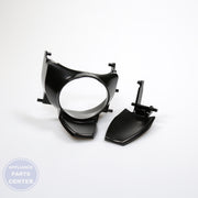 WCI ACTUATOR KIT 5304493021 - Main view showing precise temperature control for WCI models