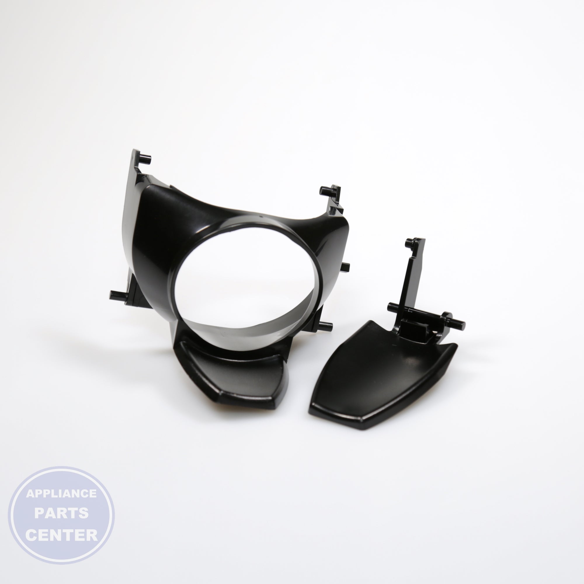 WCI ACTUATOR KIT 5304493021 - Main view showing precise temperature control for WCI models