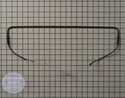 FRIGIDAIRE REFRIGERATOR DEFROST HEATER 5304496687 - Main view showing efficient defrosting for various models