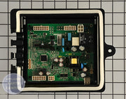 Frigidaire Control Board 5304498049 - Main view showing precise temperature control for Frigidaire models