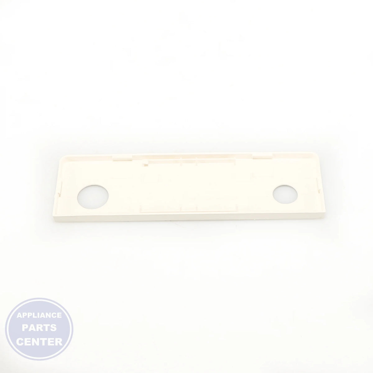 WCI #VP#COVER 5304498696 - Detailed view of essential technical details