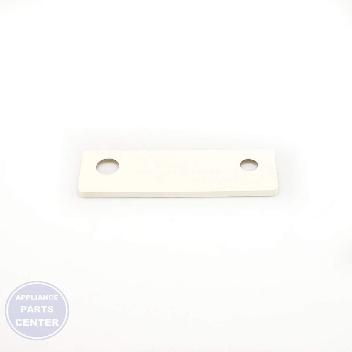 #VP#COVER 5304498696 - Side view with durable specifications