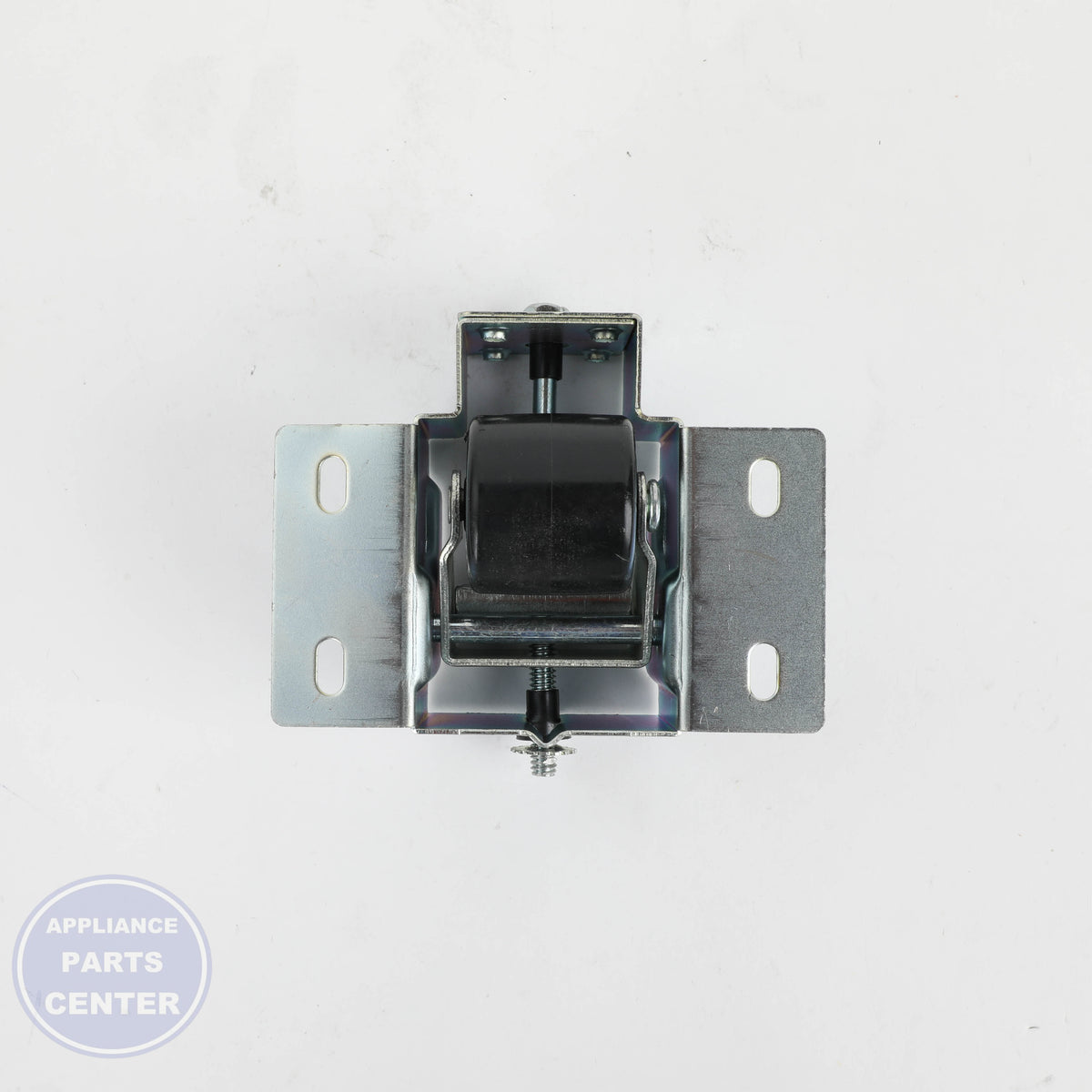 ROLLER ASSY 5304499445 - Detailed view of durable design