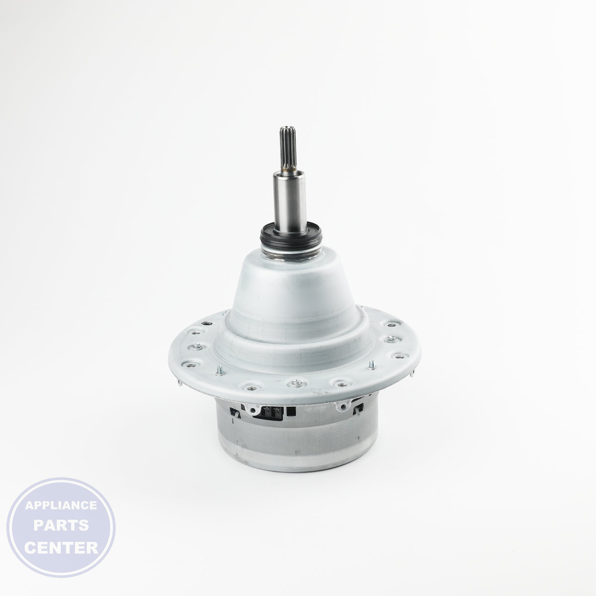 MOTOR-GEAR 5304501142 - Side view with 50 lbs load capacity