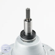WCI MOTOR-GEAR 5304501142 - Main view showing heavy-duty design for WCI models