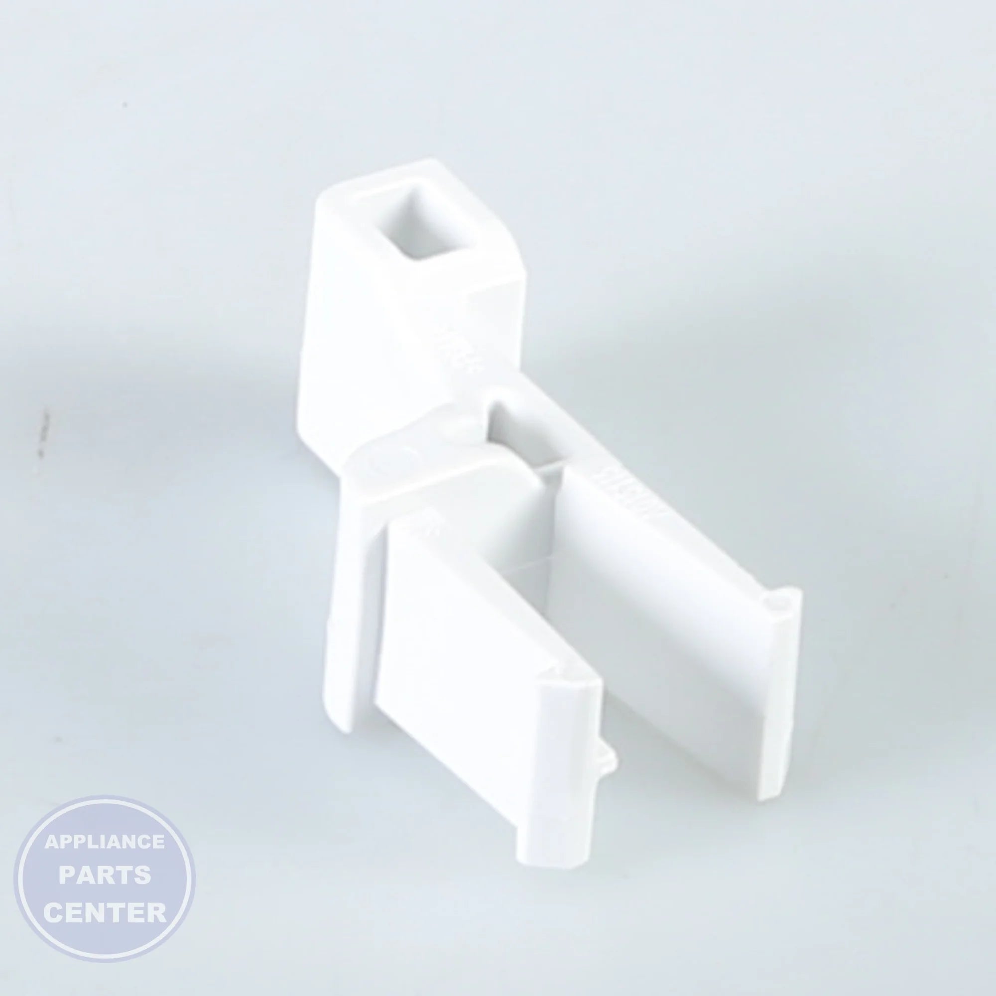 WCI CLIP 5304501271 - Main view showing secure fit for WCI models
