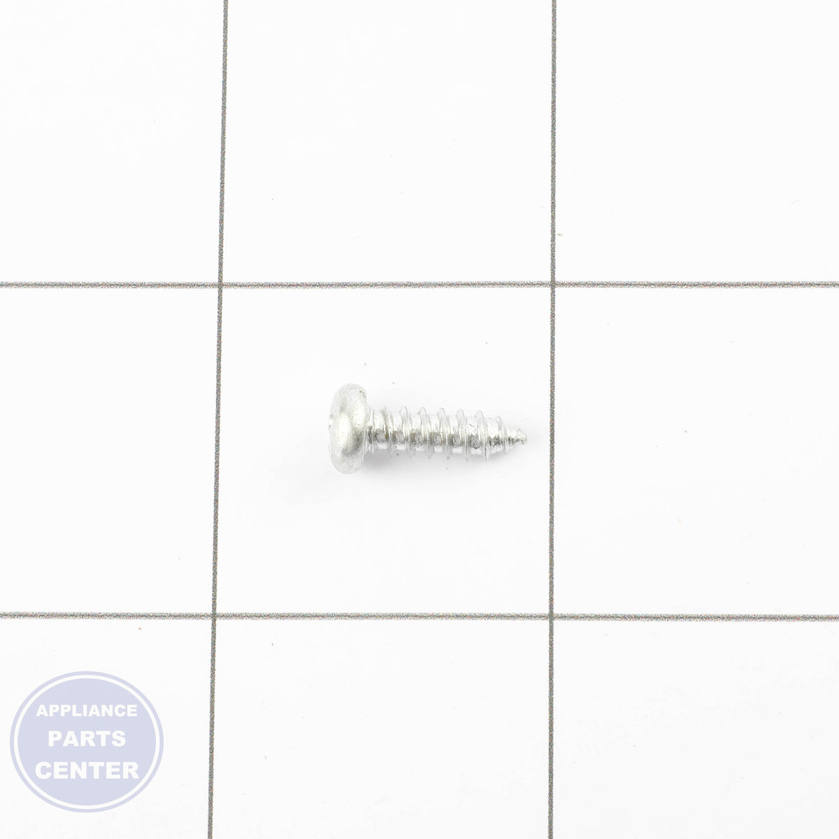 #VP#INSTALLATION KI 5304502063 - Side view with precise measurements