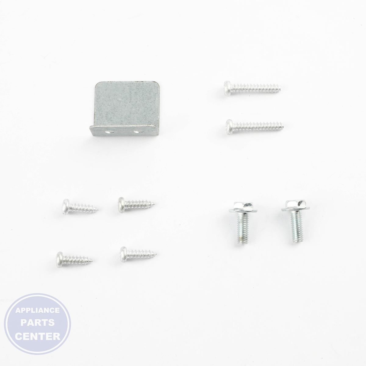WCI #VP#INSTALLATION KI 5304502063 - Installation in XYZ123 model showing key mounting points