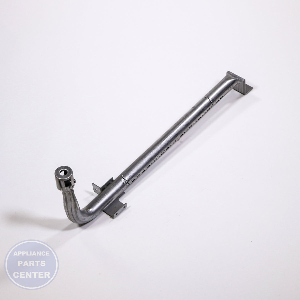 BURNER 5304502520 - Detailed view of high-quality materials