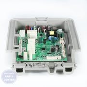 WCI BOARD-MAIN POWER 5304502750 - Main view showing efficient power distribution for 5304501217 and A01166911 models