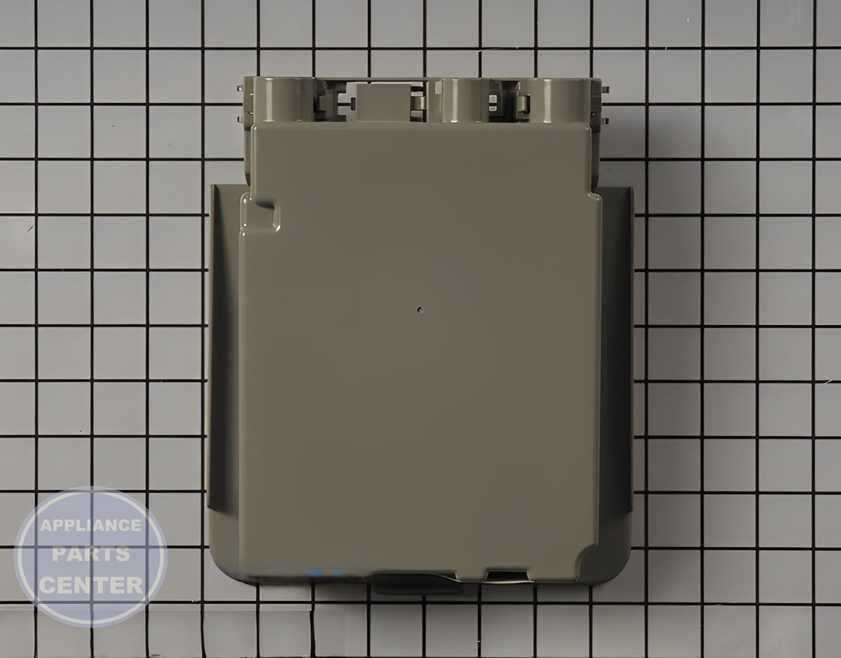 FRIGIDAIRE REFRIGERATOR BOARD MAIN POWER 5304502779 - Detailed view of timer control features