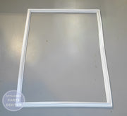 WCI SWS:GASKET-FRZR DRAWER (AH) 5304502840 - Main view showing tight seal for WCI models