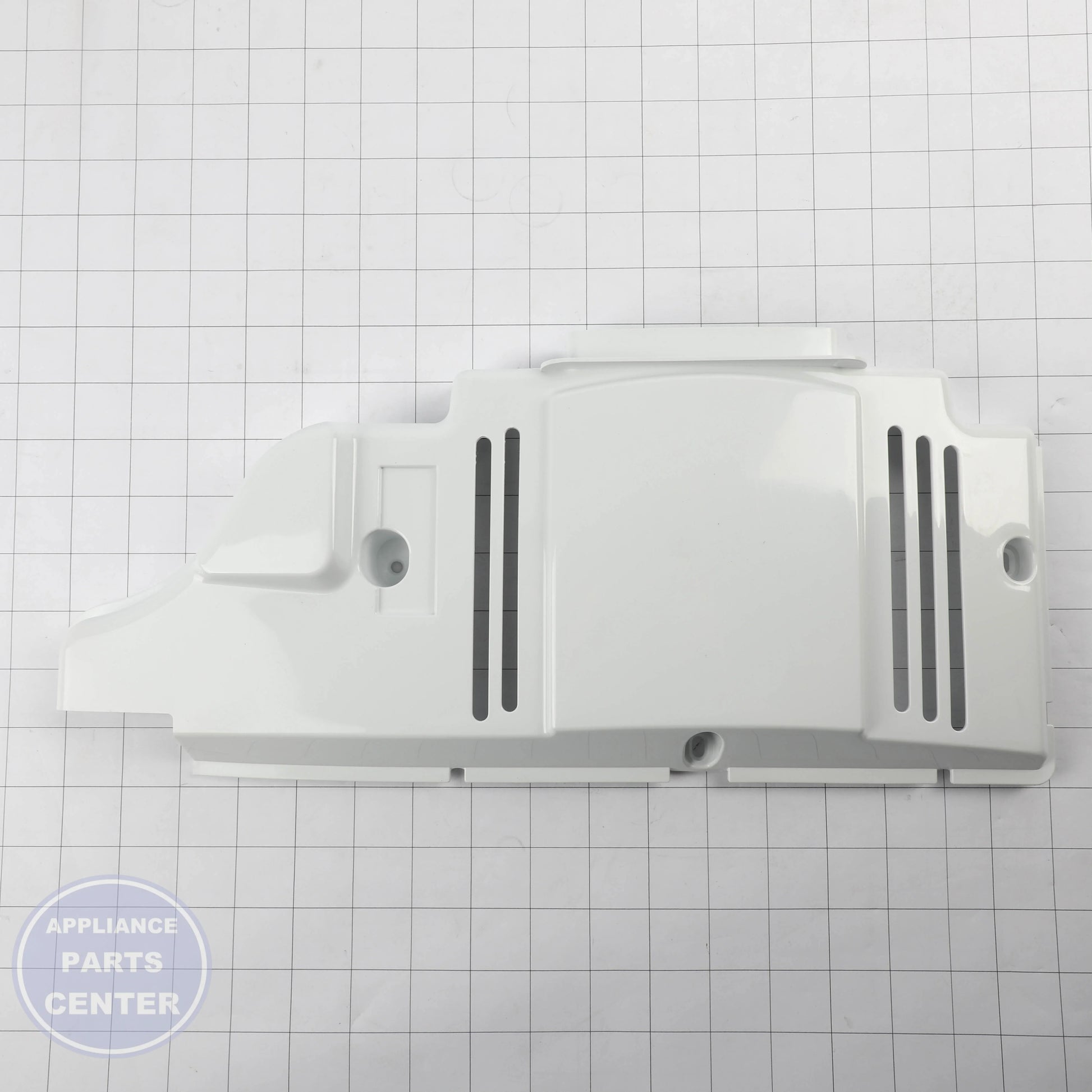 5304503130 COVER side view