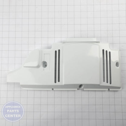 5304503130 COVER side view