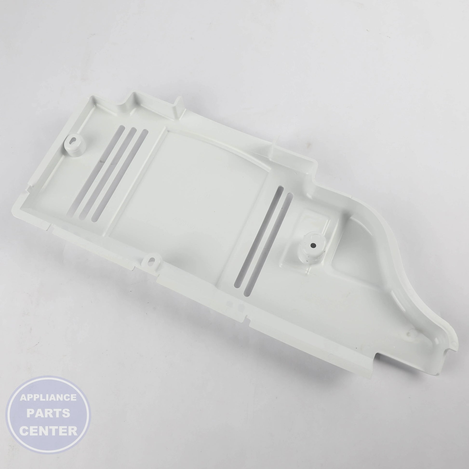 5304503130 COVER main view