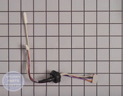 Frigidaire Defrost Thermostat 5304504239 - Main view showing precise temperature regulation for Frigidaire models