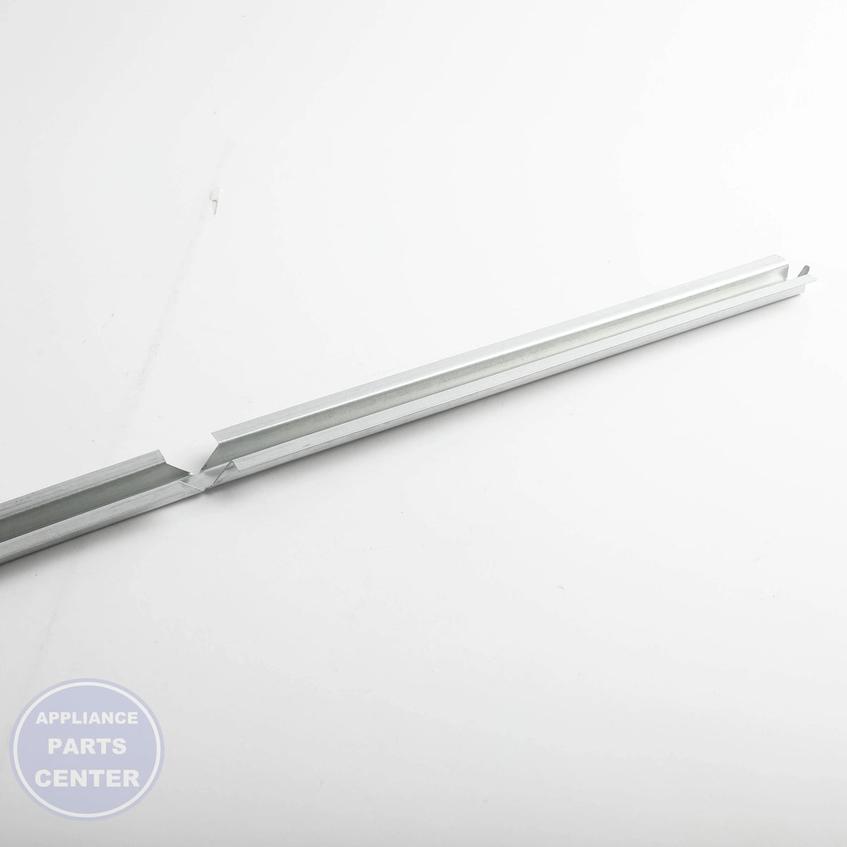 WCI SPACER 5304504811 - Main view showing precise fit for WCI models