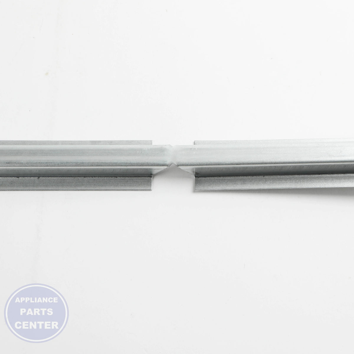 WCI SPACER 5304504811 - Installation in WCI model showcasing mounting points