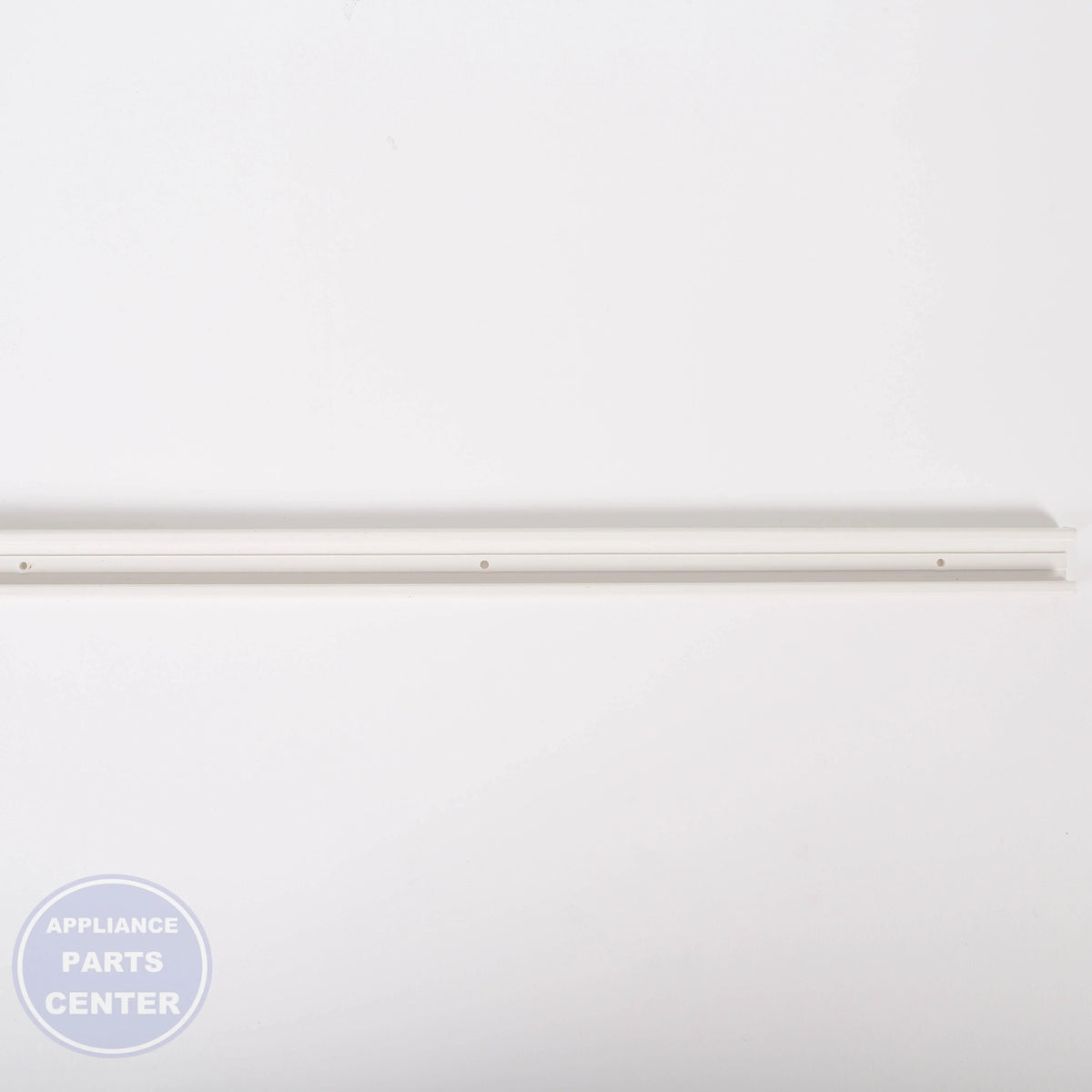 #VP#RETAINER 5304504833 - Detailed view of durable construction