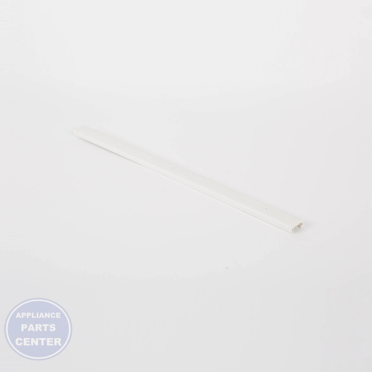 #VP#RETAINER 5304504833 - Side view with 20 lbs support