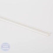 WCI #VP#RETAINER 5304504833 - Main view showing secure attachment for WCI models