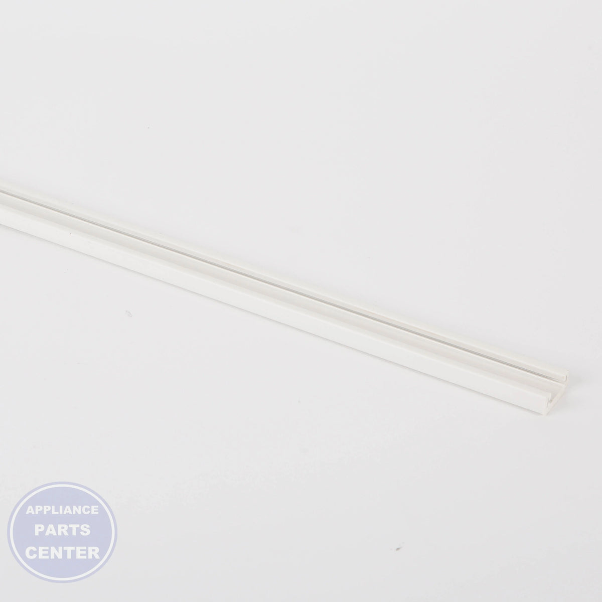 WCI #VP#RETAINER 5304504833 - Main view showing secure attachment for WCI models