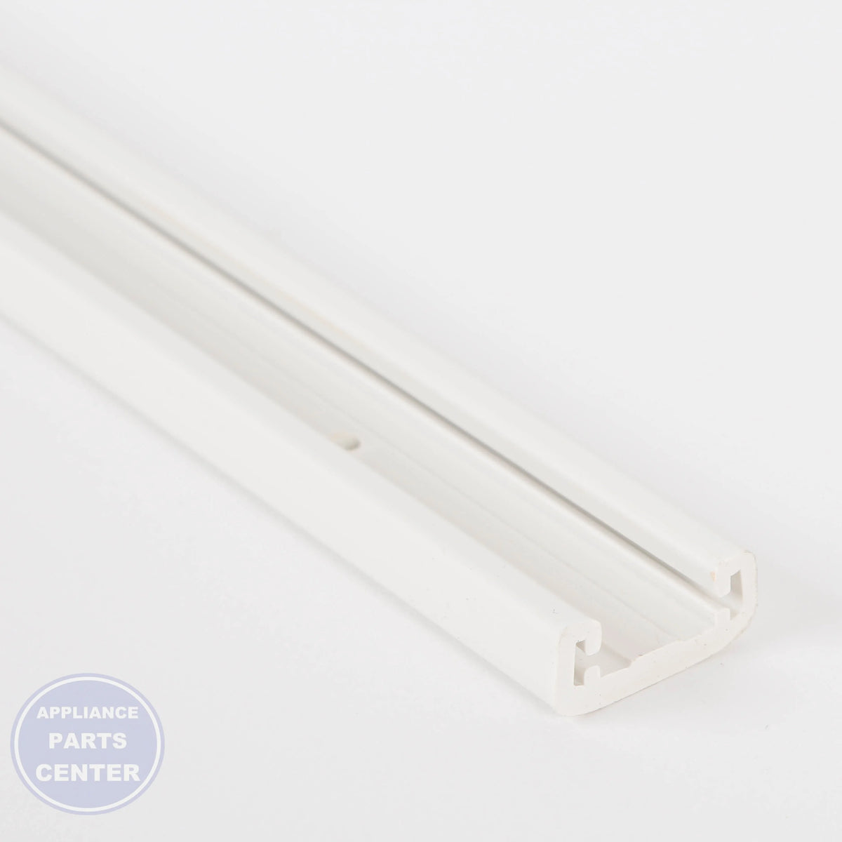 WCI #VP#RETAINER 5304504833 - Installation in WCI model showing easy attachment points
