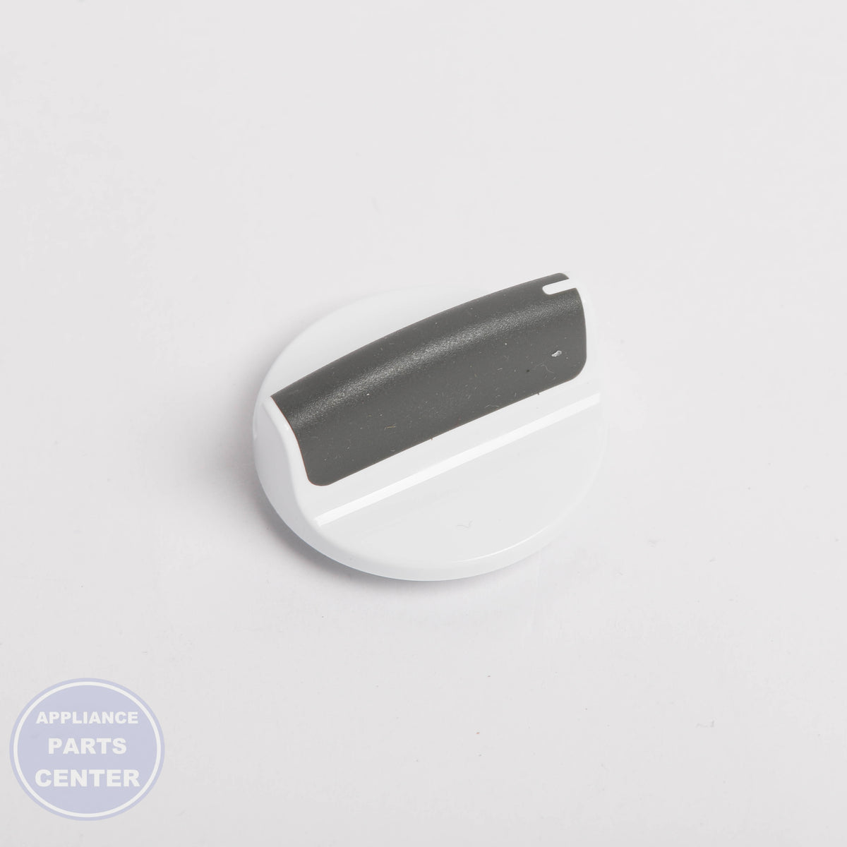 KNOB 5304504886 - Detailed view of reliable performance