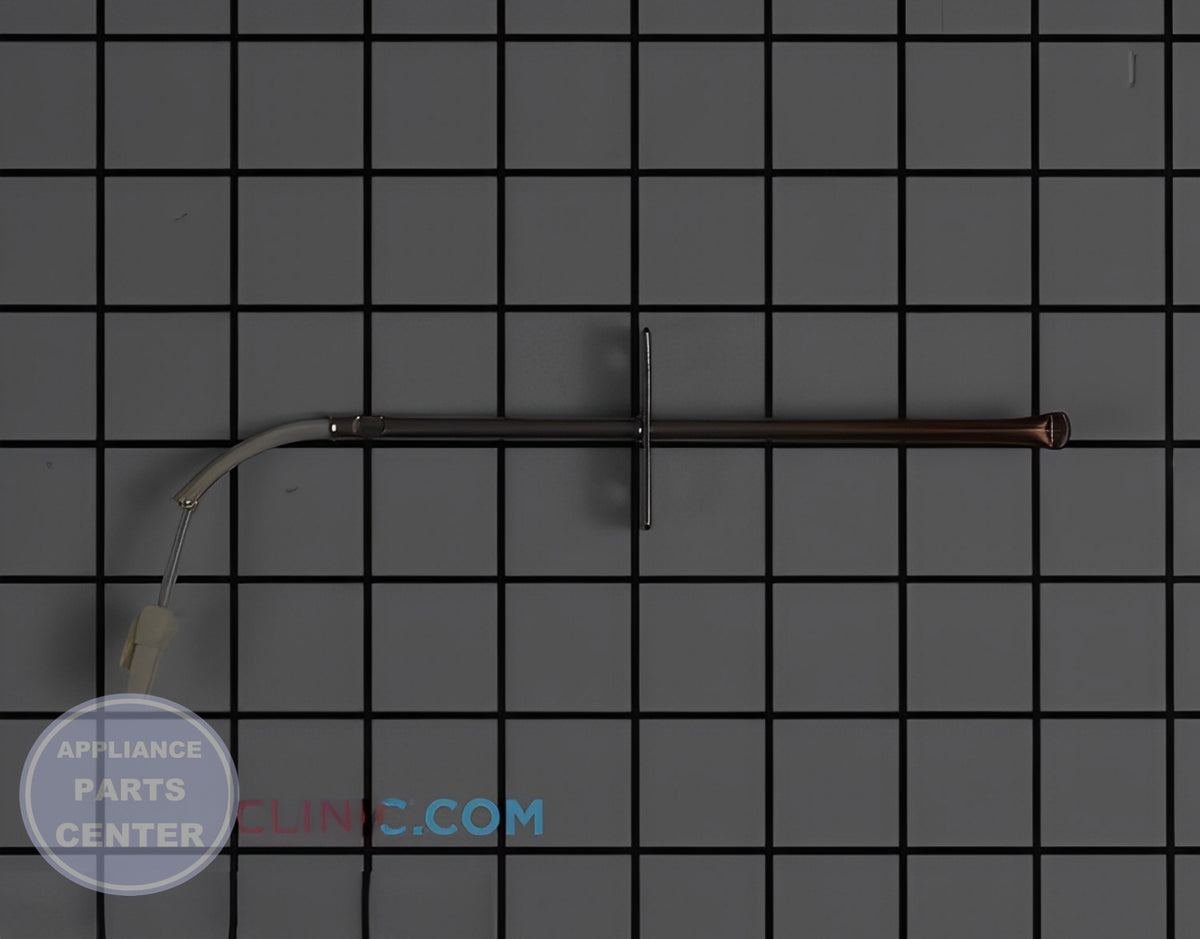 FRIGIDAIRE OVEN TEMPERATURE SENSOR 5304504897 - Main view showing precise temperature control for WCI models