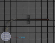 FRIGIDAIRE OVEN TEMPERATURE SENSOR 5304504897 - Main view showing precise temperature control for WCI models