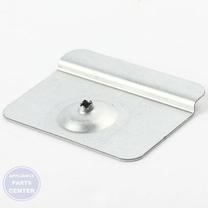 CLAMP 5304505012 - Detailed view of key technical details