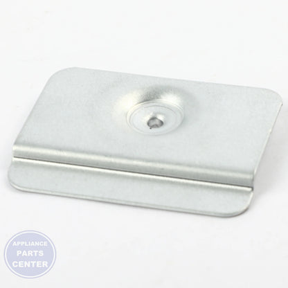 WCI CLAMP 5304505012 - Main view showing secure hold for specific models