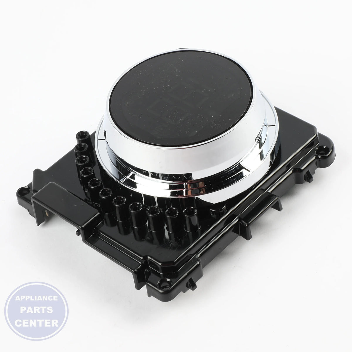KNOB ASSEMBLY 5304505017 - Detailed view of reliable performance