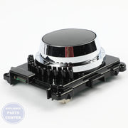 WCI KNOB ASSEMBLY 5304505017 - Main view showing precise control for specific models
