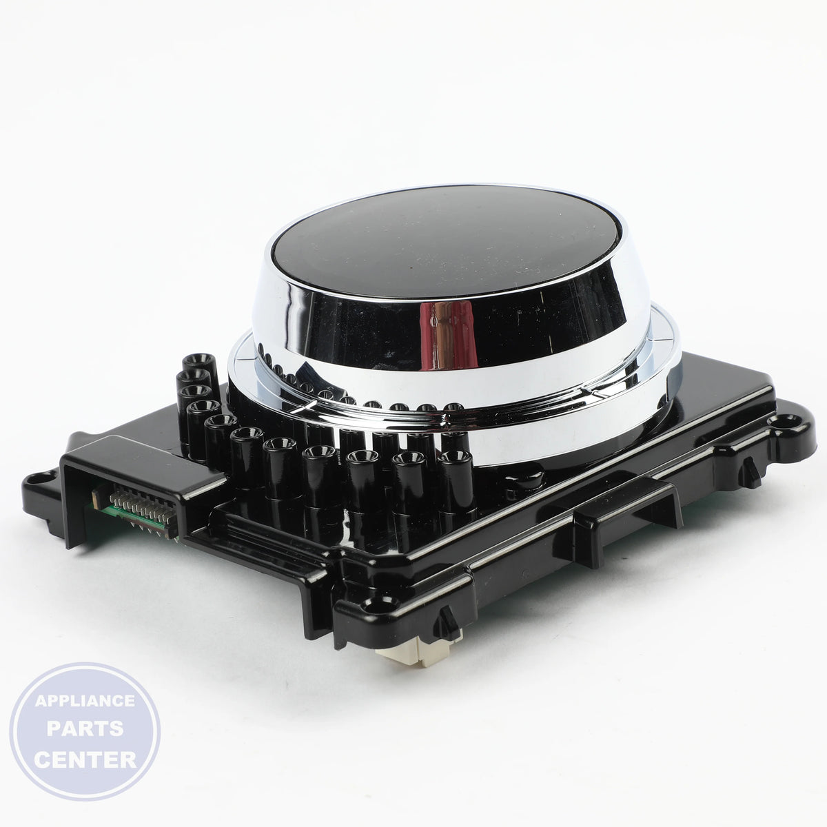 WCI KNOB ASSEMBLY 5304505017 - Main view showing precise control for specific models