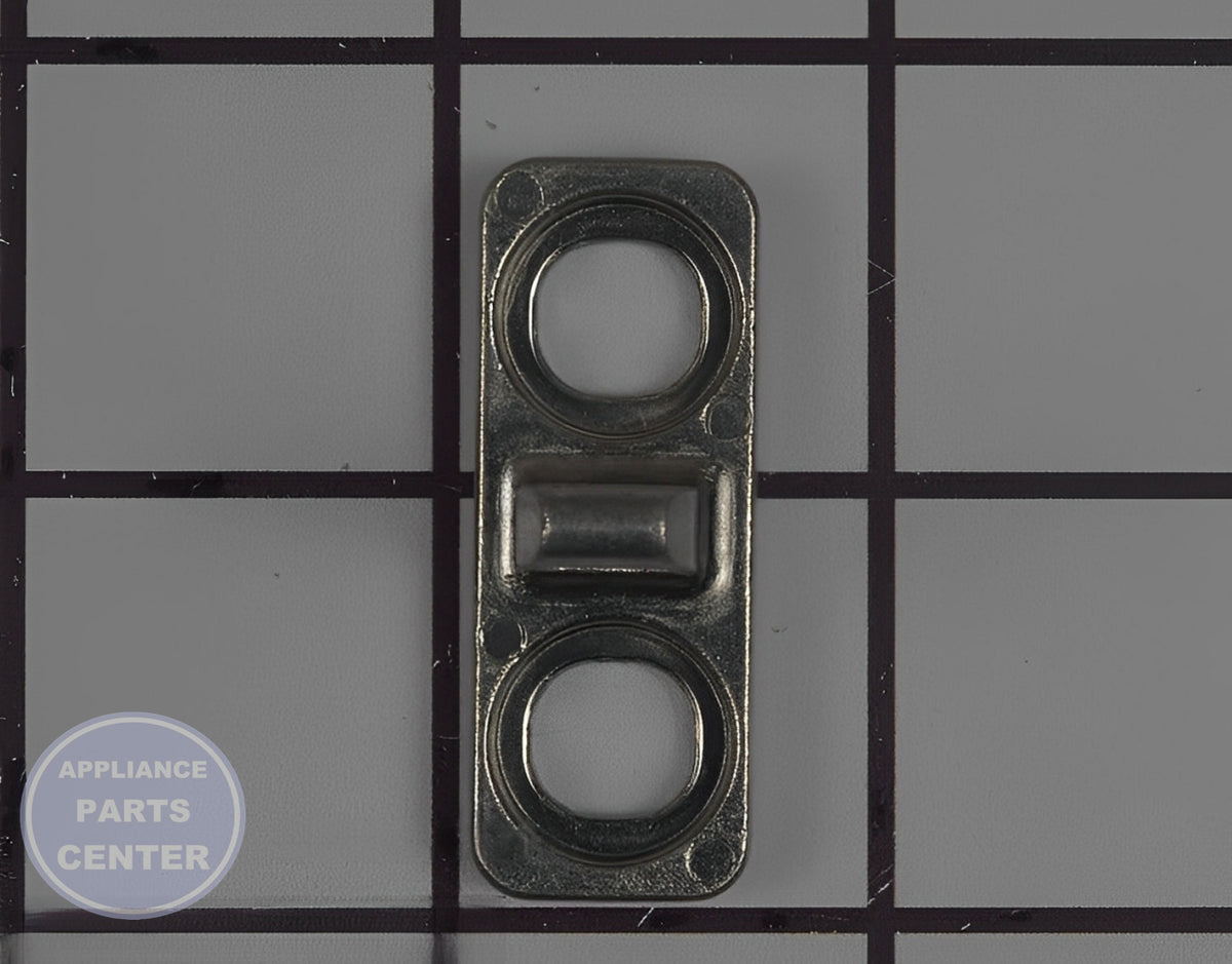 FRIGIDAIRE WASHER LATCH 5304505088 - Main view showing secure closure for WCI washer models